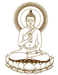 buddha1-1.gif